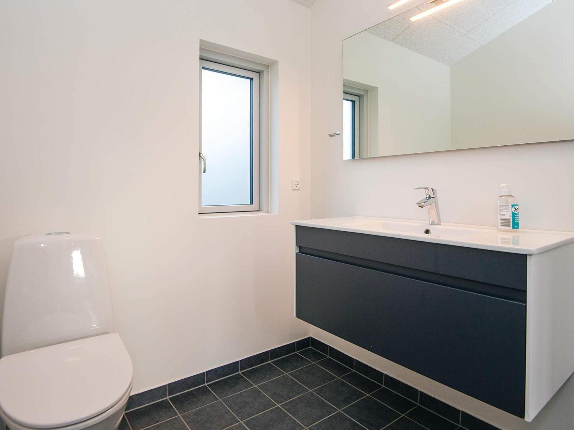 Holiday Home Blavand IV Extérieur photo